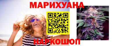 СК Рязань