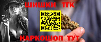 СК Рязань