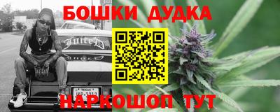СК Рязань