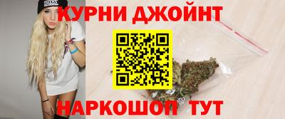 кокс Рыбинск