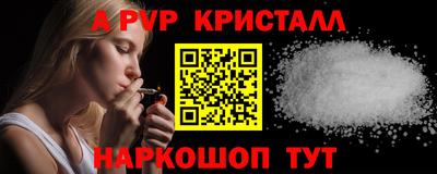 СК Рязань